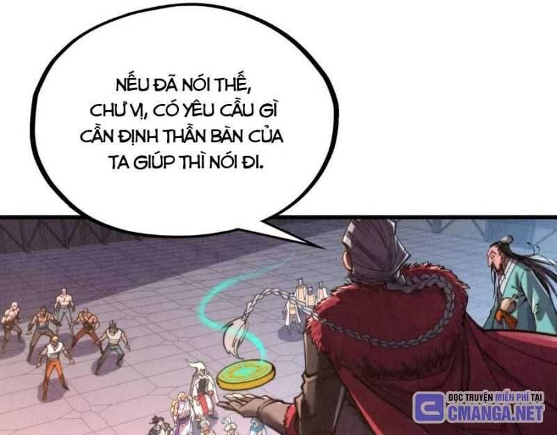 vạn cổ chí tôn Chapter 330 - Trang 1