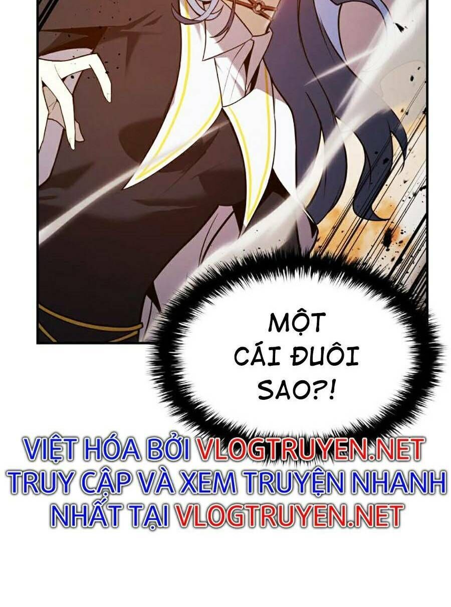 sự trở lại của anh hùng cấp thảm họa chapter 28 - Next chapter 29