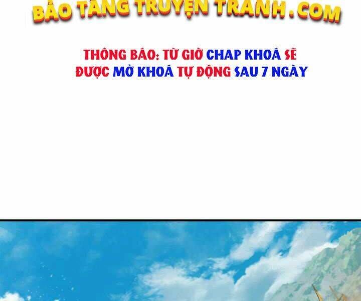 thăng cấp cùng thần chapter 40 - Next chapter 41