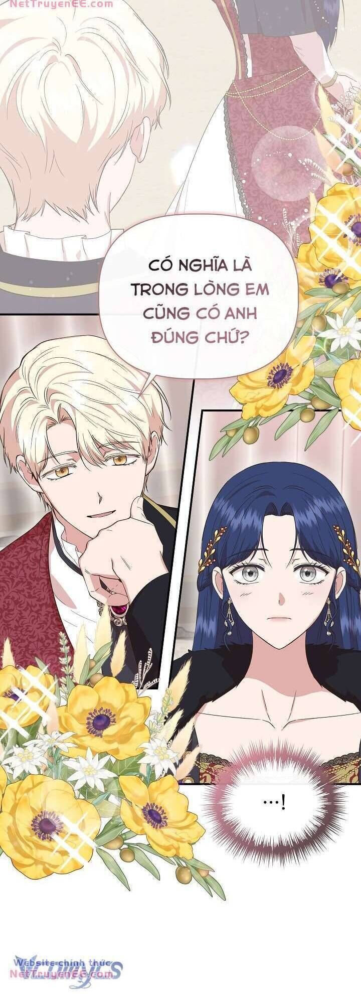 tôi không phải là cinderella chương 87 - Next Chap 88