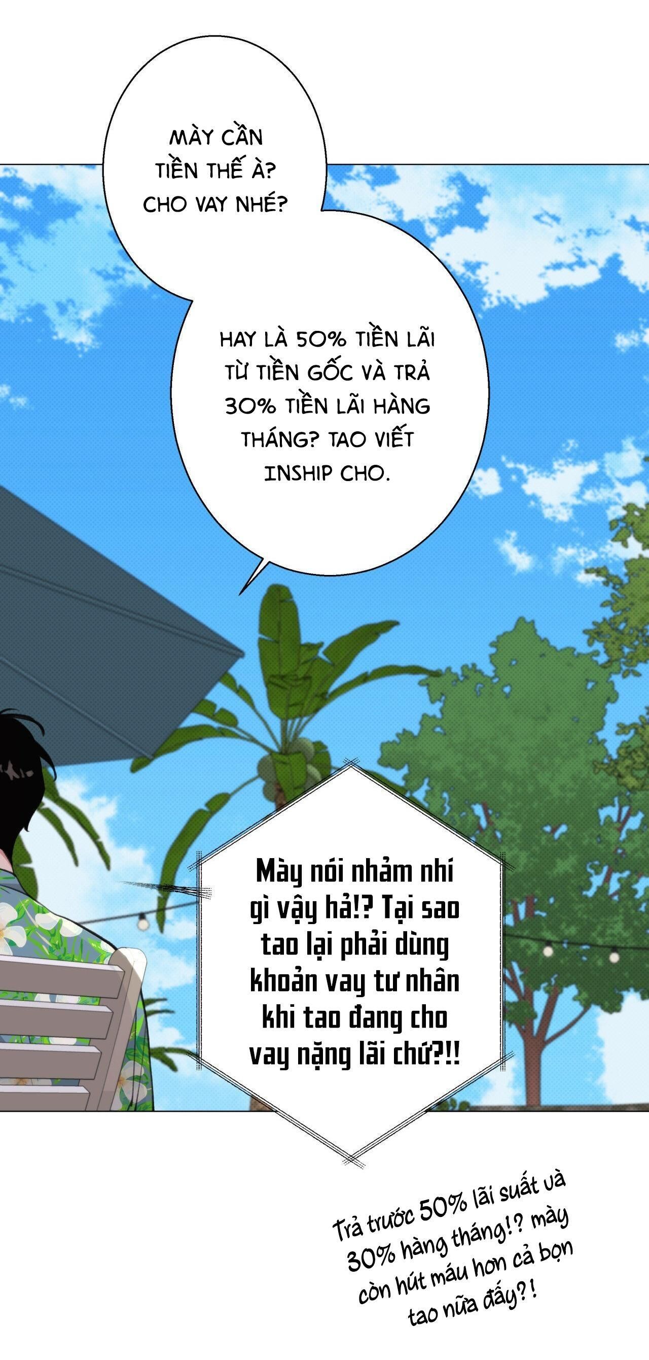 2020 Chapter 18 - Trang 2