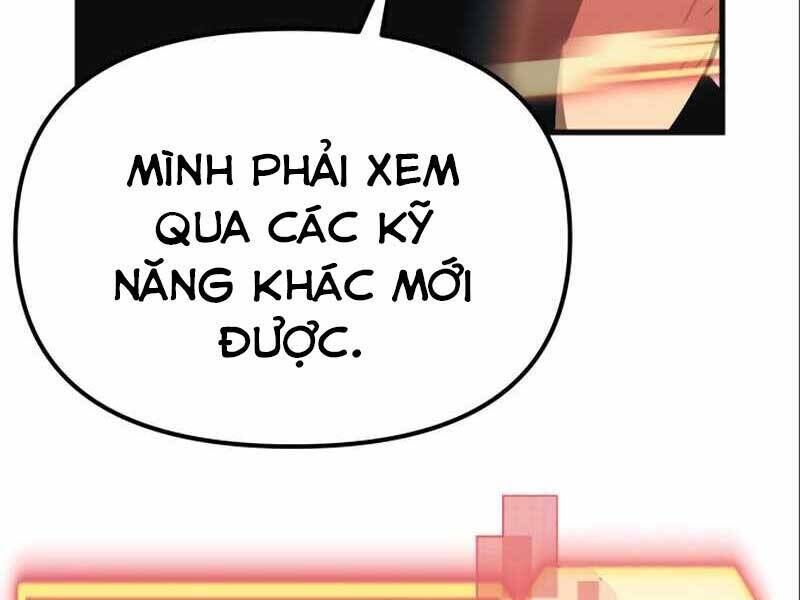 ta nhận được vật phẩm thần thoại chapter 4.5 - Trang 2