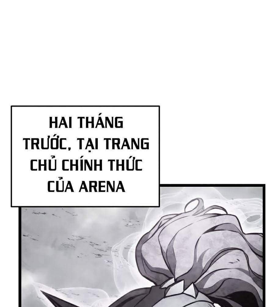 huyền thoại game thủ - tái xuất chapter 38 - Next chapter 39