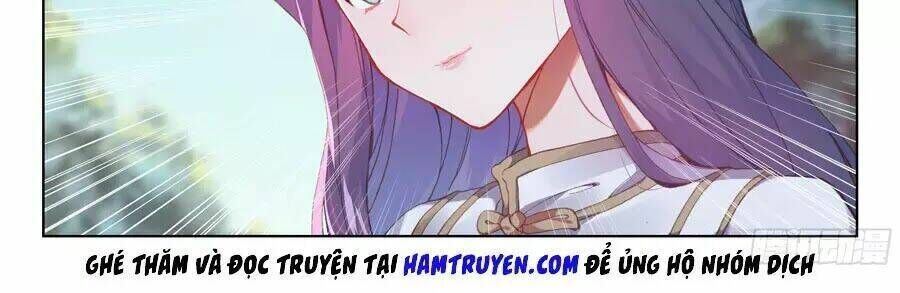 chung cực đấu la chapter 93 - Next chapter 94