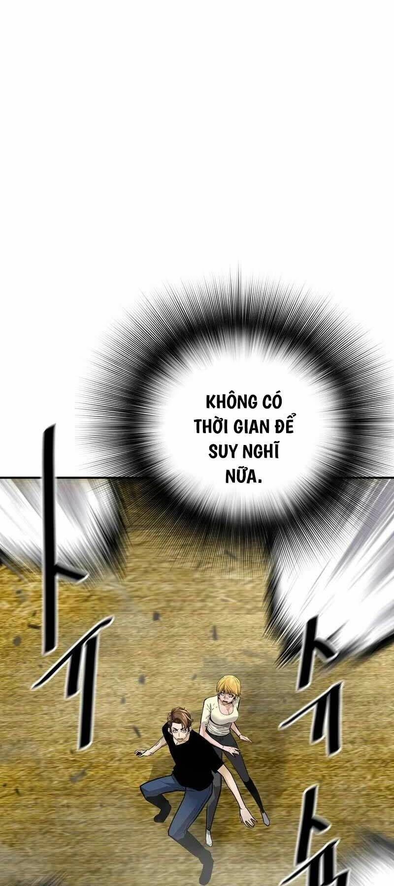 sự trở lại của huyền thoại chapter 114 - Next chương 115