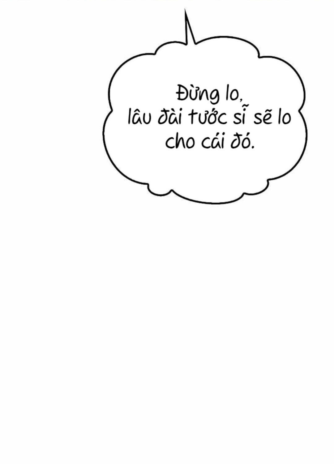 đại pháp sư mở nhà hàng Chapter 46 - Next Chapter 47