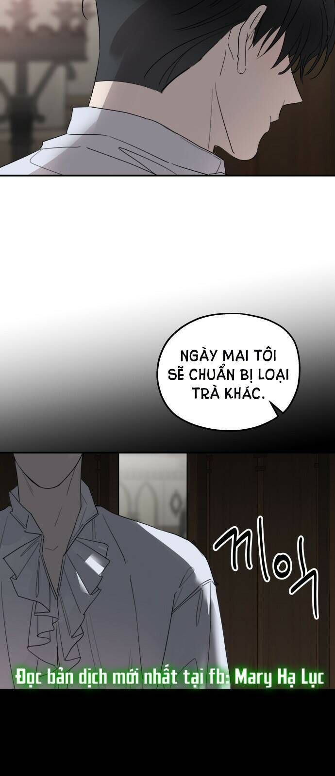 gia đình chồng bị ám ảnh bởi tôi chapter 13.1 - Next chapter 13.2