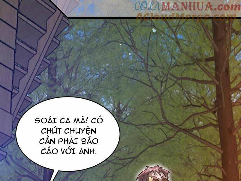 tích trữ 10 vạn vật tư trước ngày tận thế chương 148 - Next chapter 149