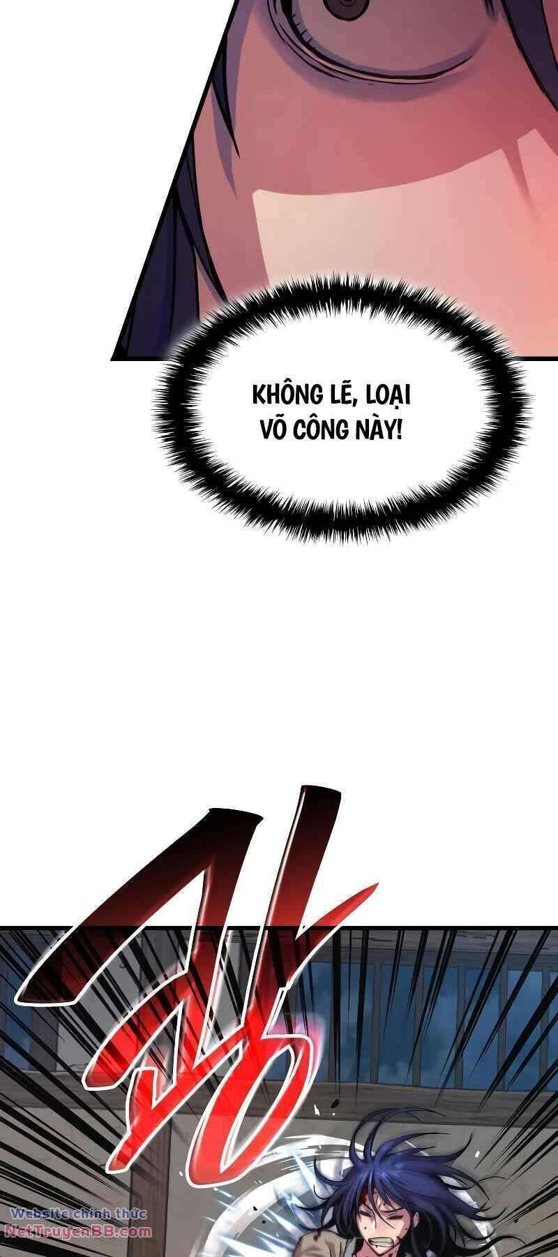 quái lực loạn thần chapter 1 - Trang 2