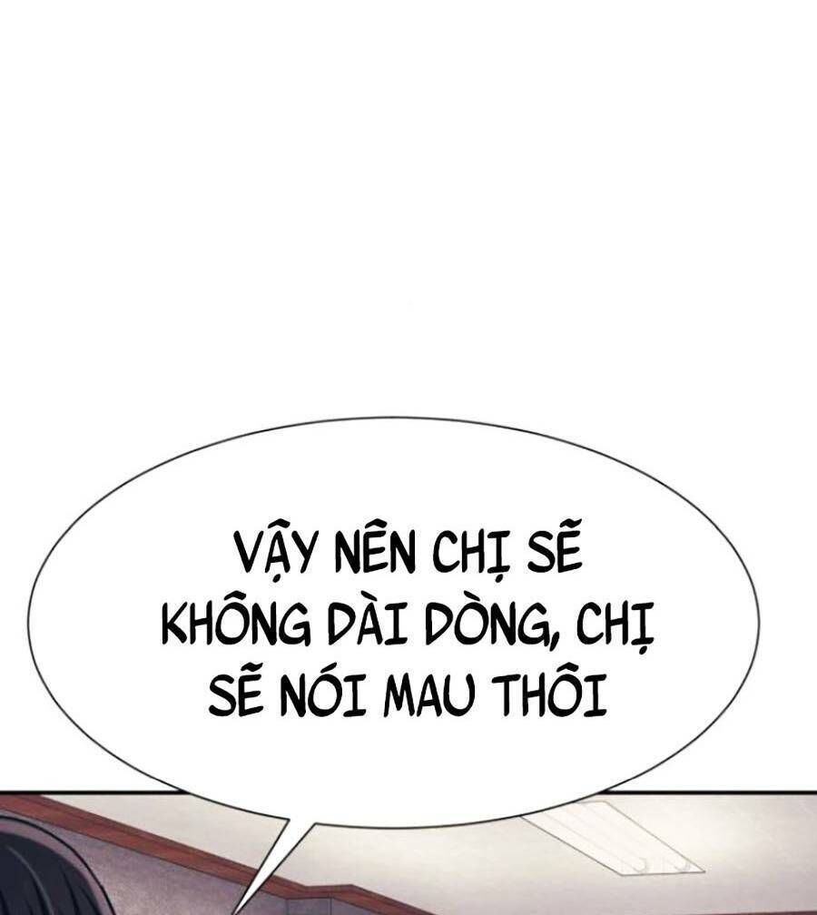 bản ngã tối thượng chapter 24 - Trang 2