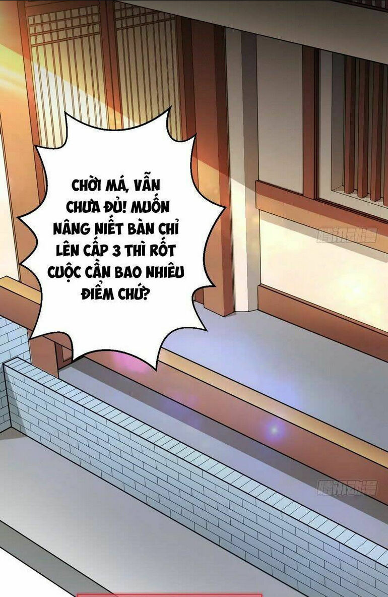 ta là tà đế chapter 11 - Next Chapter 11.1