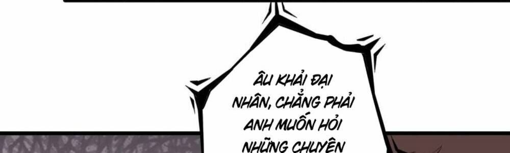 tôi chuyển vàng tại mạt thế chapter 426 - Trang 2