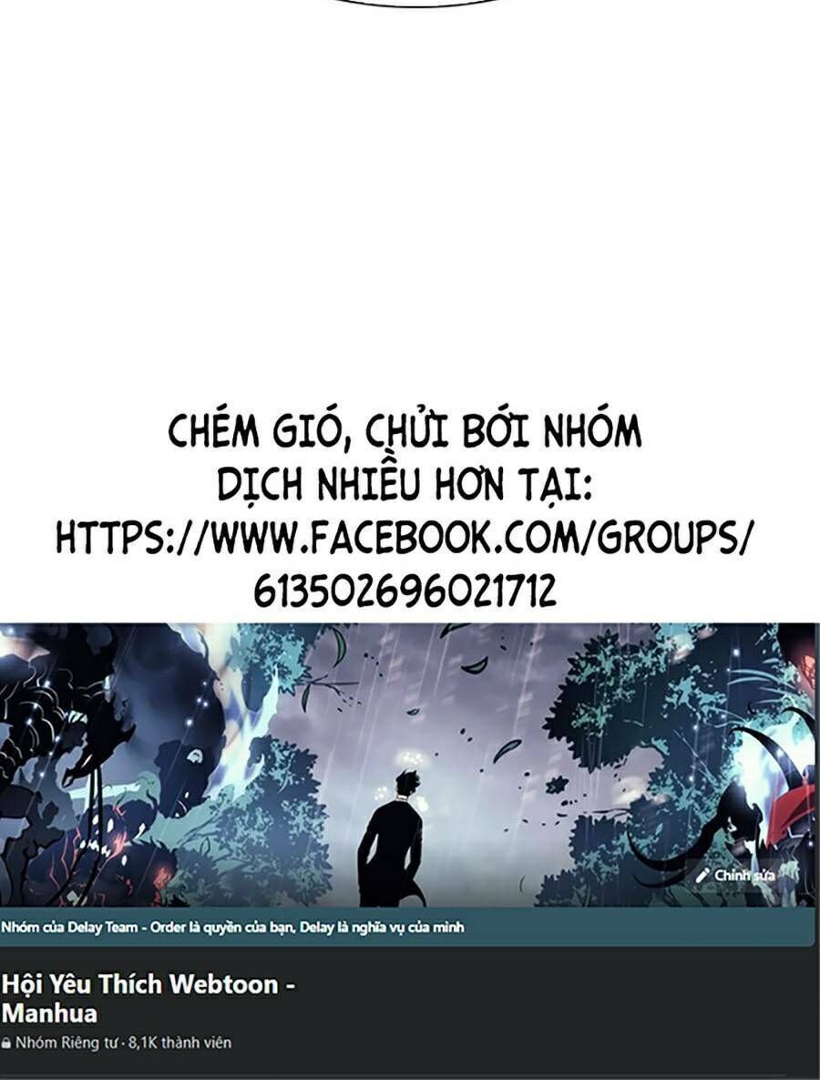 người xấu chapter 82 - Trang 2