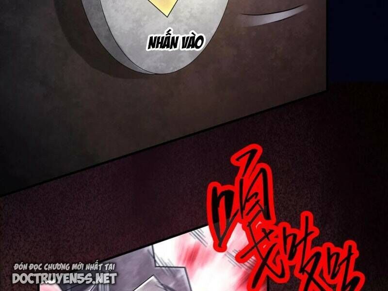 bởi vì cẩn thận mà quá phận hung ác chapter 41 - Next chapter 42