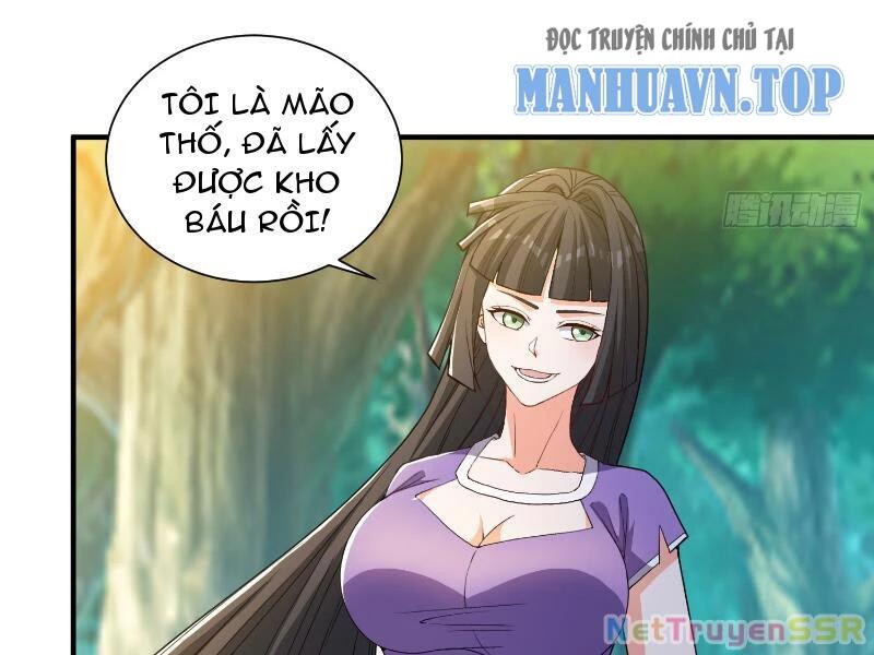 câu lạc bộ trao đổi nhân sinh chapter 32 - Next chapter 33