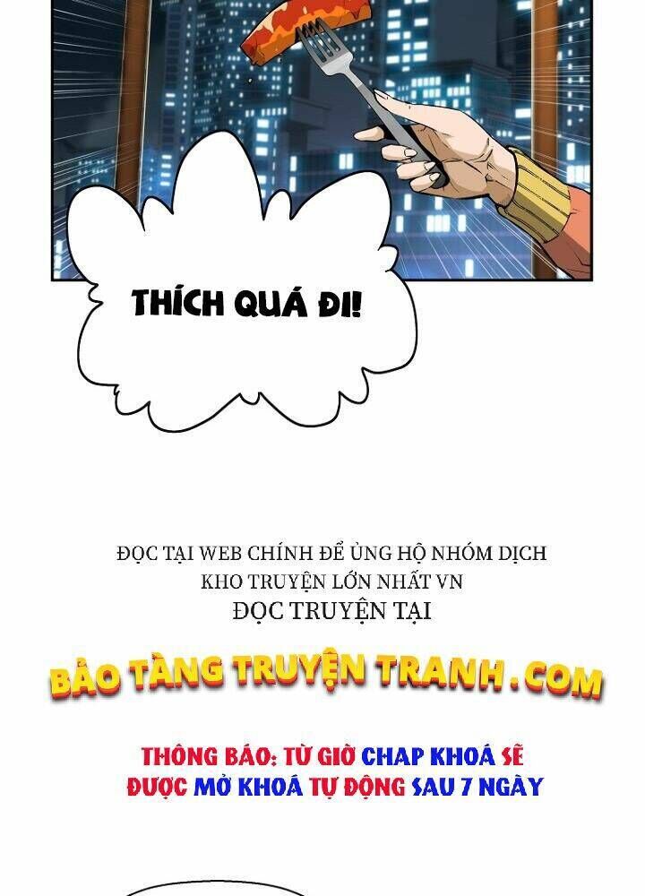 sự trở lại của huyền thoại chapter 33 - Next chapter 34