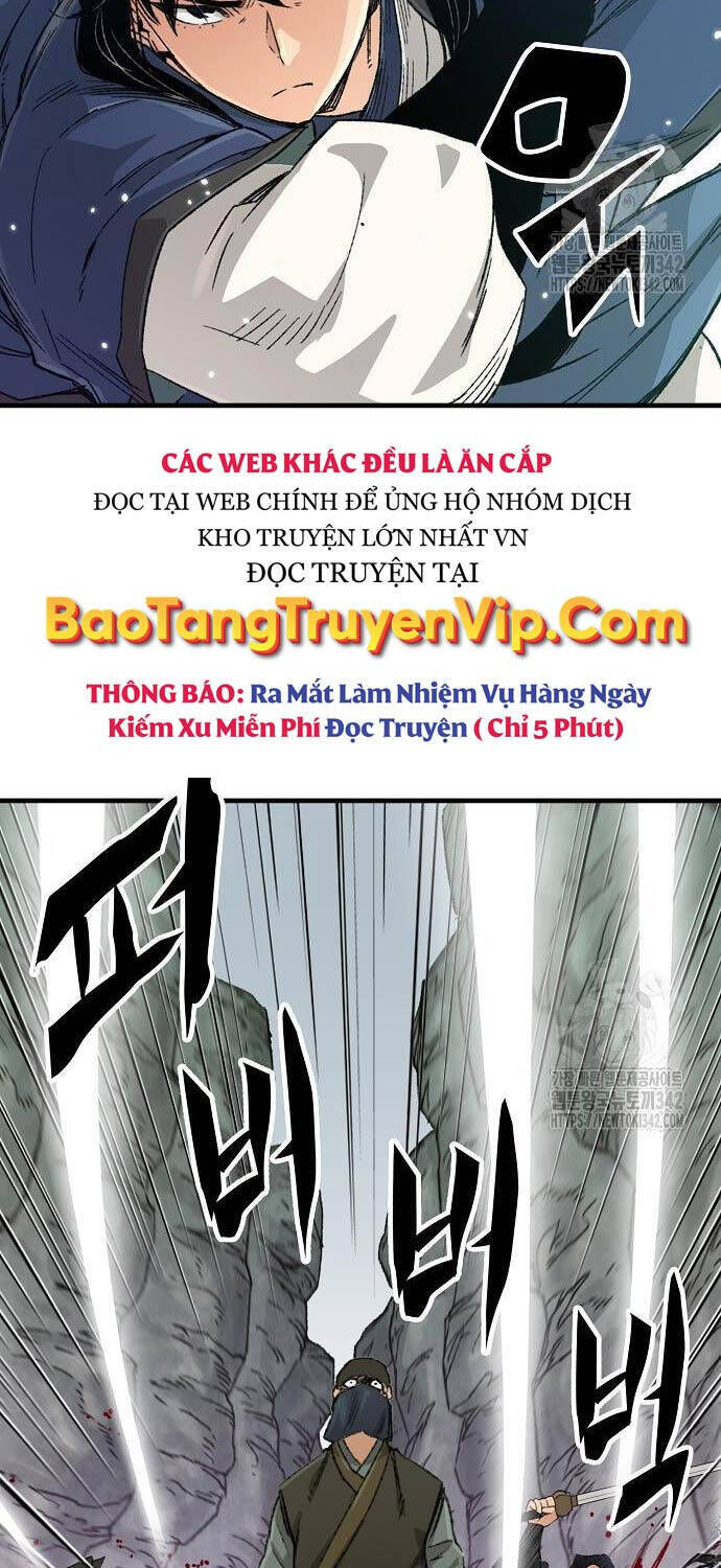 thiên ma quy hoàn chương 24 - Trang 2