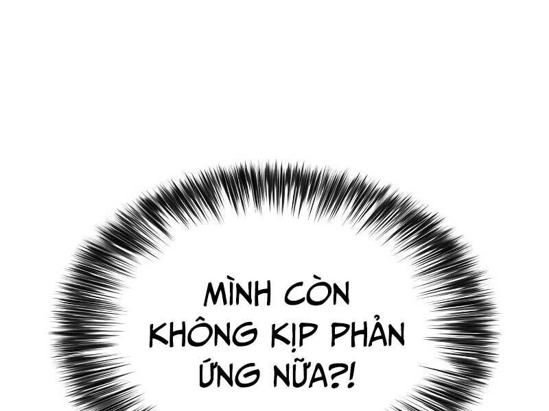 người chơi mới solo cấp cao nhất chapter 111 - Trang 1