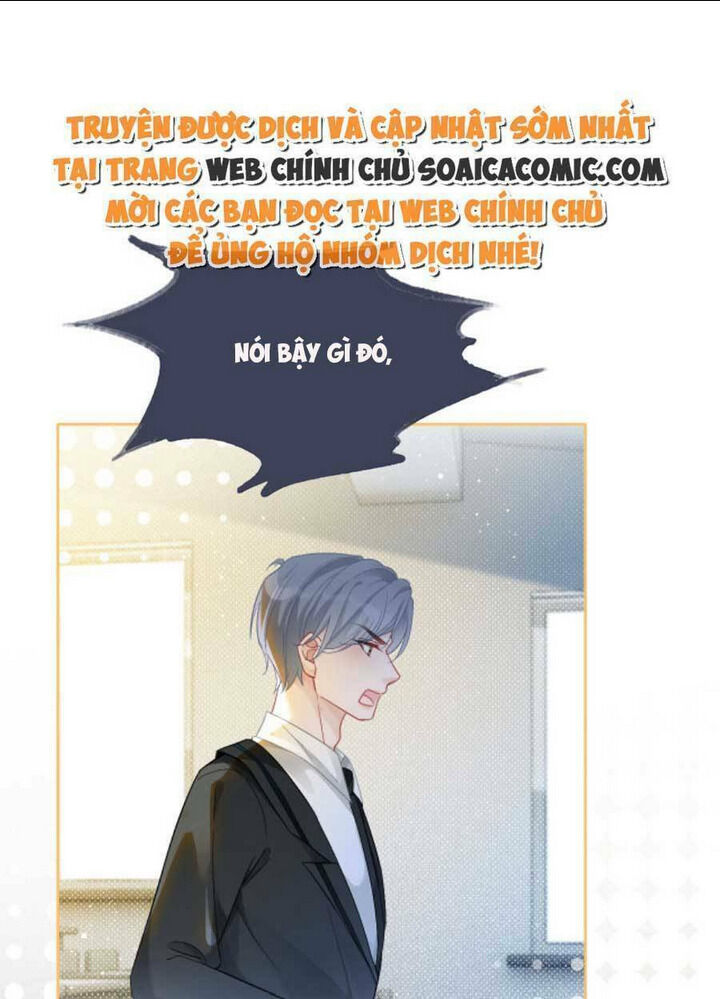 được các anh trai chiều chuộng tôi trở nên ngang tàng chapter 75 - Next chapter 76