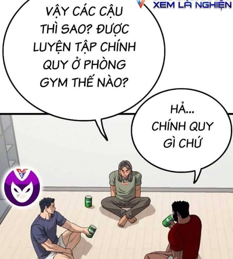 người xấu Chương 209 - Trang 1