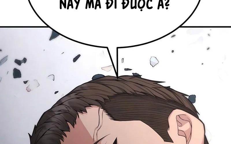 anh hùng bị trục xuất chapter 10 - Next chapter 11