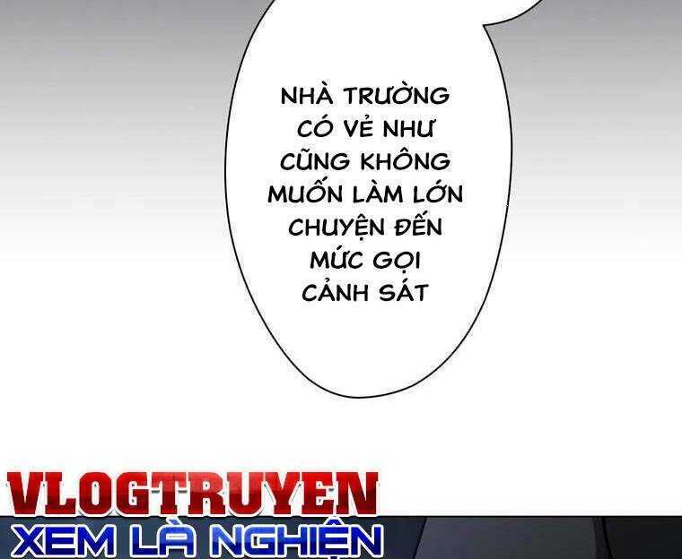 giáo viên ác quỷ saiko Chapter 30 - Trang 1