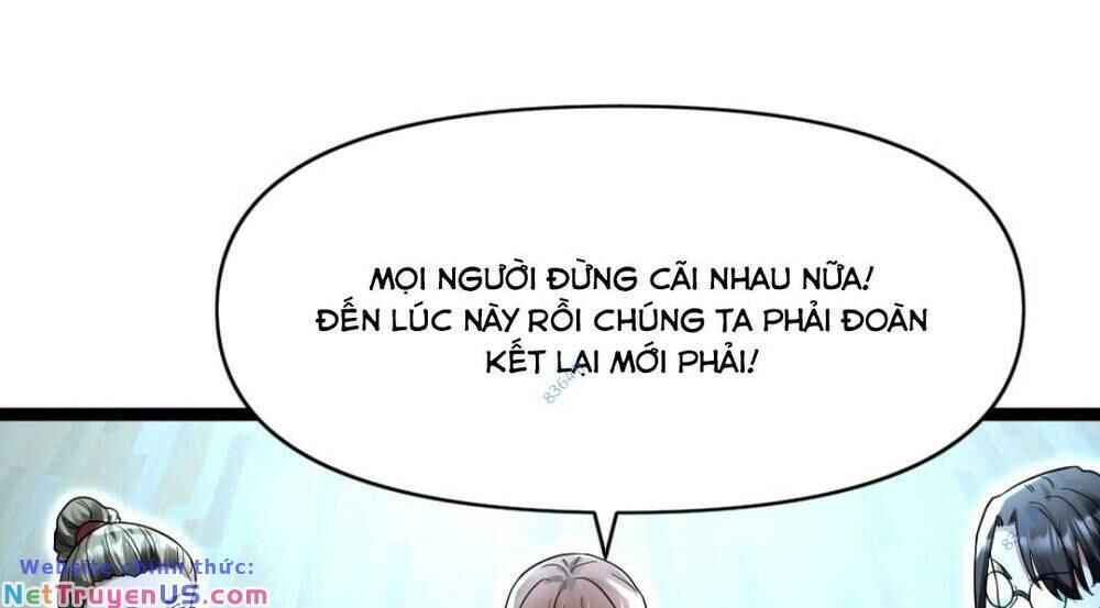 Đóng Băng Toàn Cầu: Tôi Gây Dựng Nên Phòng An Toàn Thời Tận Thế chapter 146 - Next chapter 147