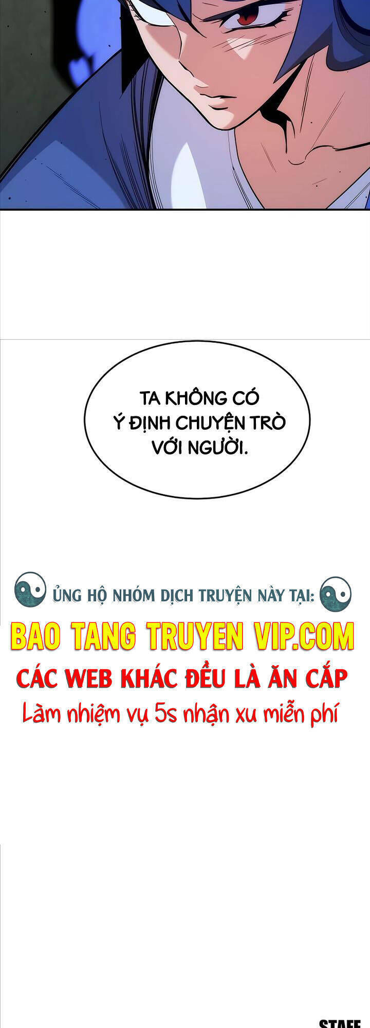 đi săn tự động bằng phân thân chapter 47 - Trang 2