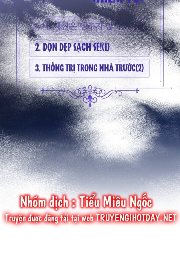 tiểu thư tích tiền đi bụi chapter 42 - Trang 2