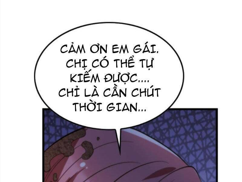 ta có 90 tỷ tiền liếm cẩu! chapter 152 - Trang 2