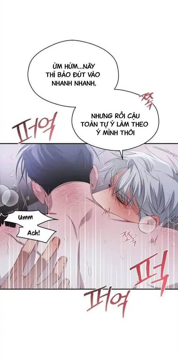 Tên Đạo Sư Rắc Rối Chapter 6 - Next Chapter 6