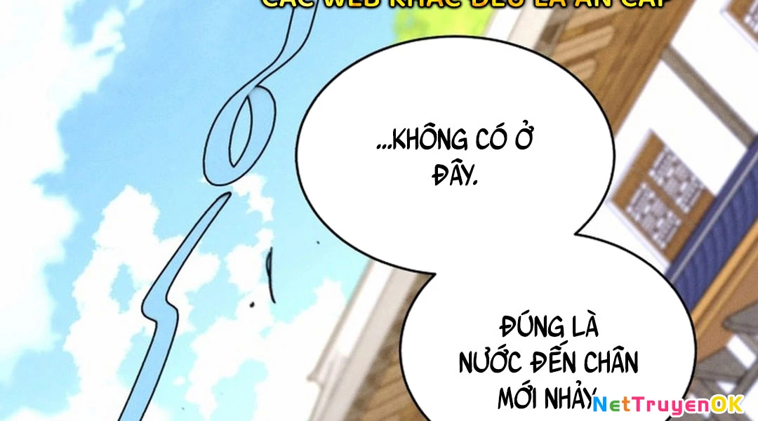 phi lôi đao thuật Chapter 190 - Trang 2