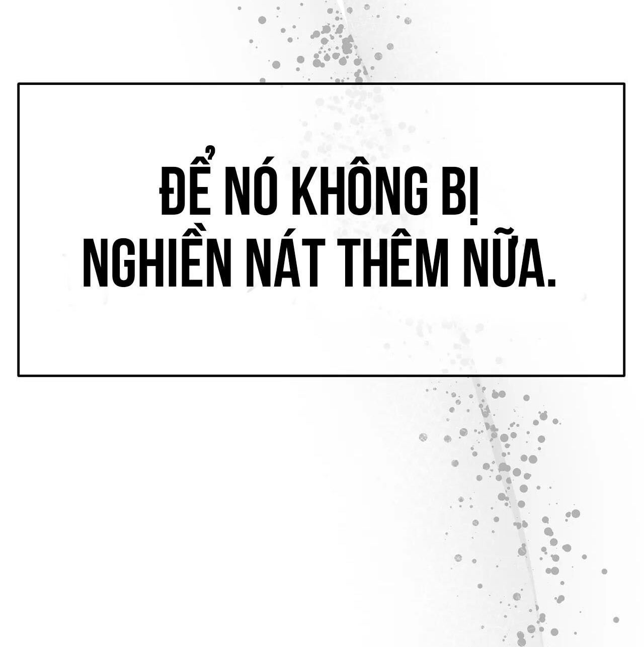 công cuộc báo thù của kẻ yếu thế Chapter 59 - Trang 1