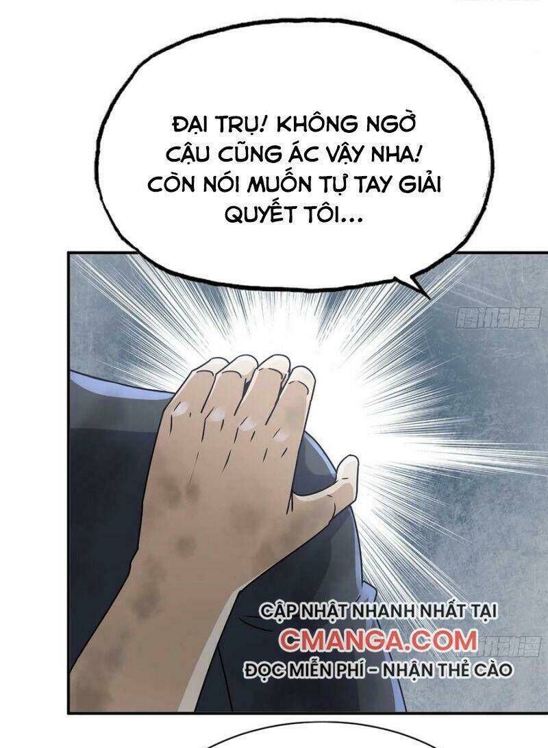 tôi chuyển vàng tại mạt thế Chapter 83 - Next Chapter 84