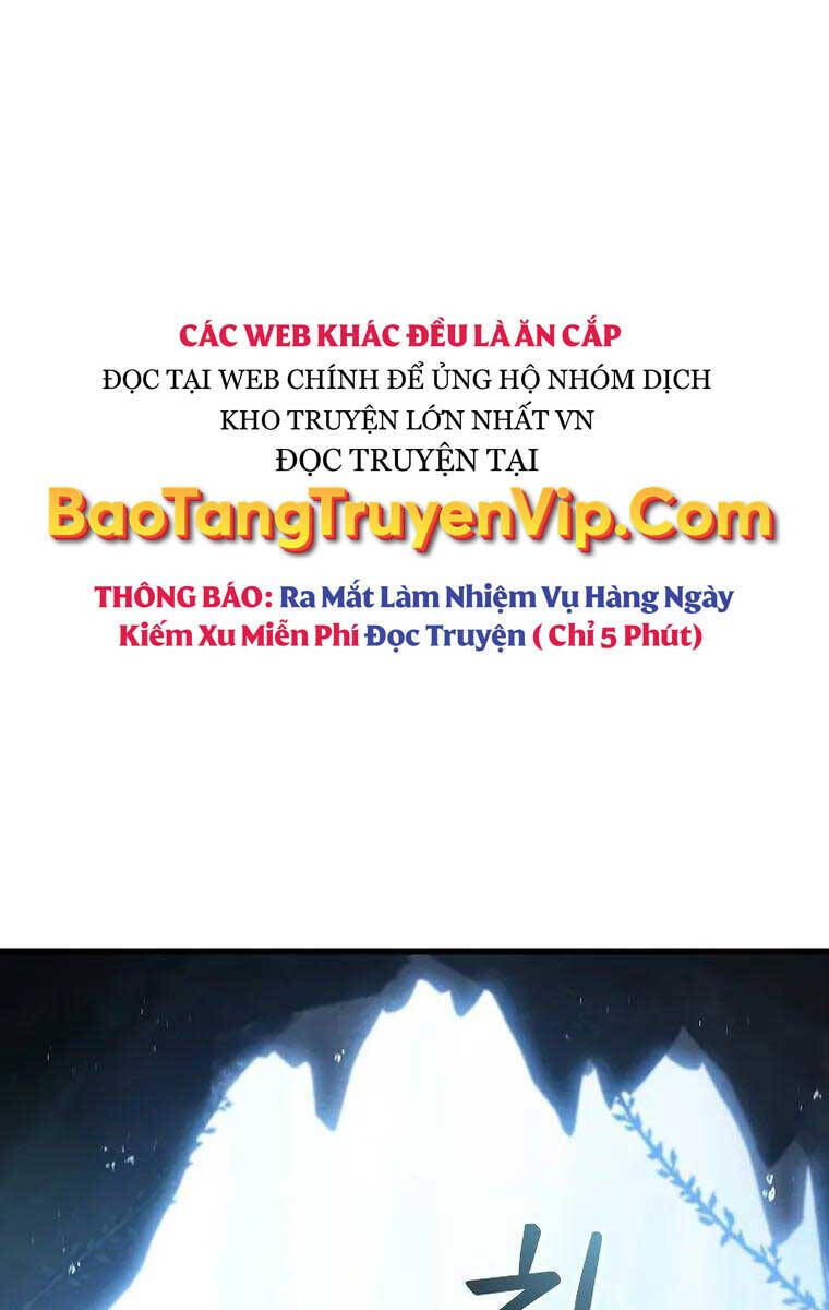 thực long ma pháp sư chapter 8 - Next chương 9