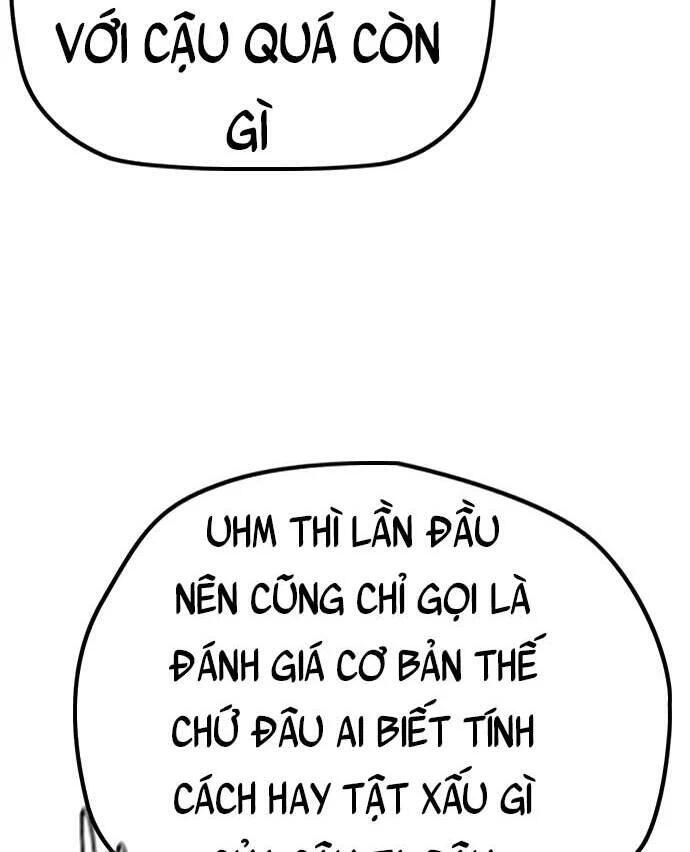 thể thao cực hạn chapter 418 - Next Chapter 418