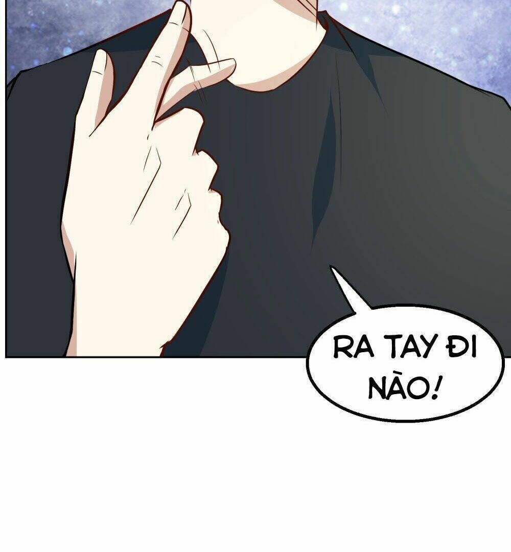 tay chơi thần cấp chapter 58 - Next chapter 59