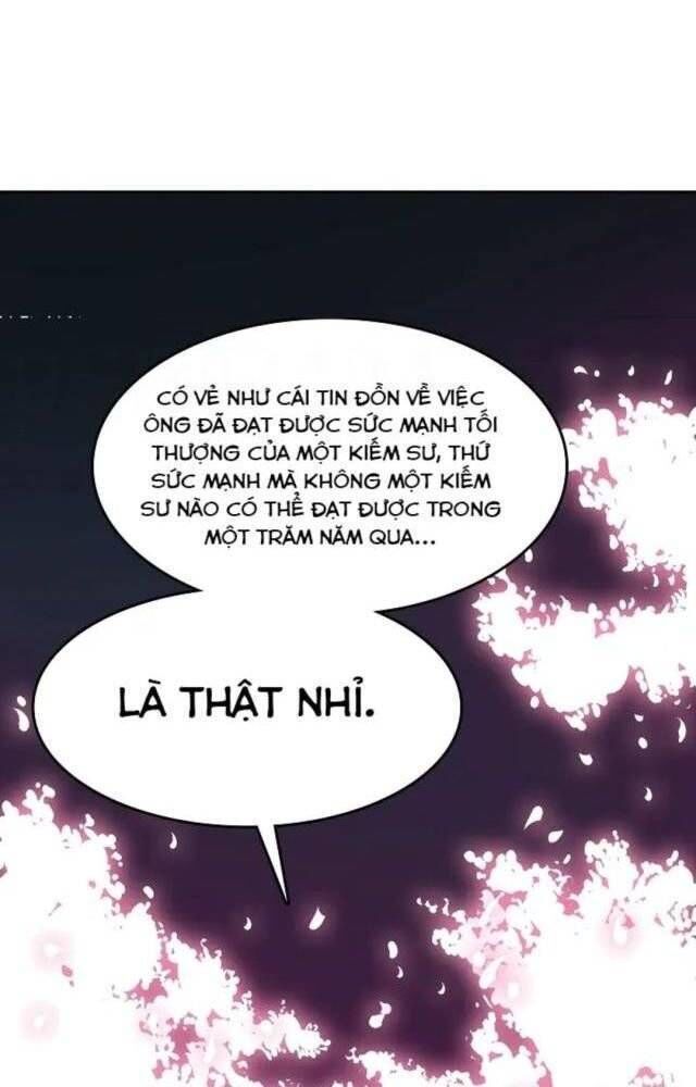 hồi ức của chiến thần Chapter 105 - Trang 2