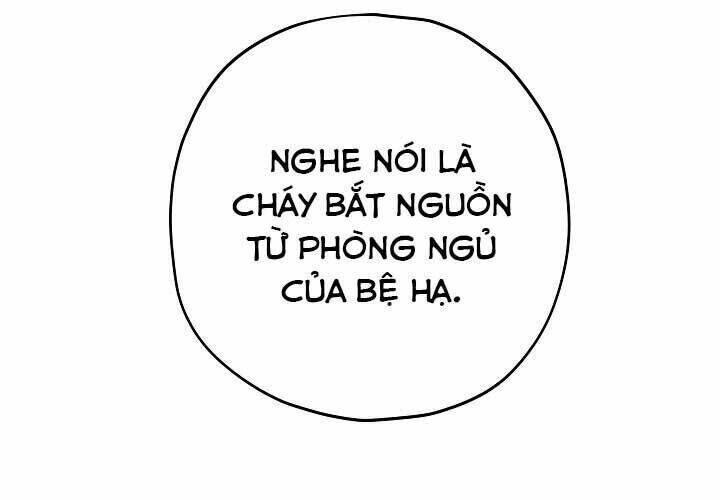 người hùng của ác nữ chapter 78 - Trang 2