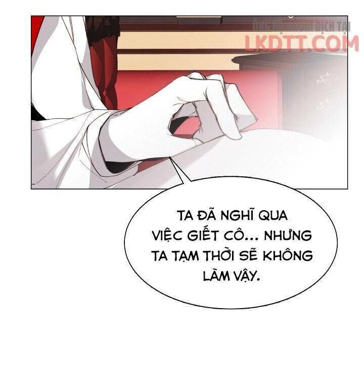 ác nữ cần bạo chúa Chapter 6 - Next Chapter 7