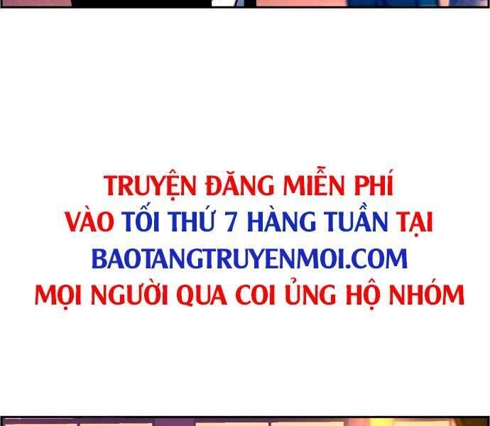 bạn học của tôi là lính đánh thuê chapter 93 - Next chapter 94