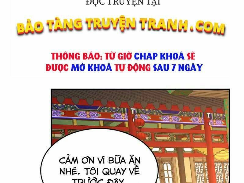 thăng cấp cùng thần chapter 39 - Next chapter 40