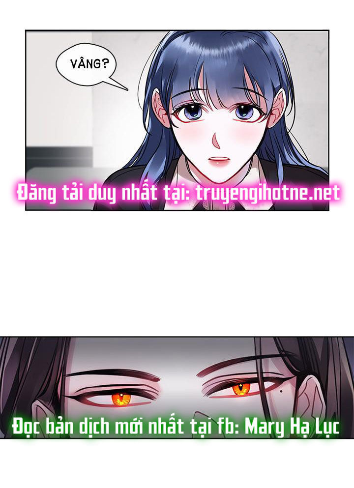 [18+] đêm của tân nương Chap 7.2 - Next Chap 7.1