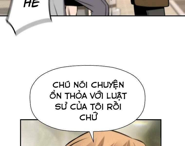 sự trở lại của huyền thoại chapter 51 - Next chapter 52