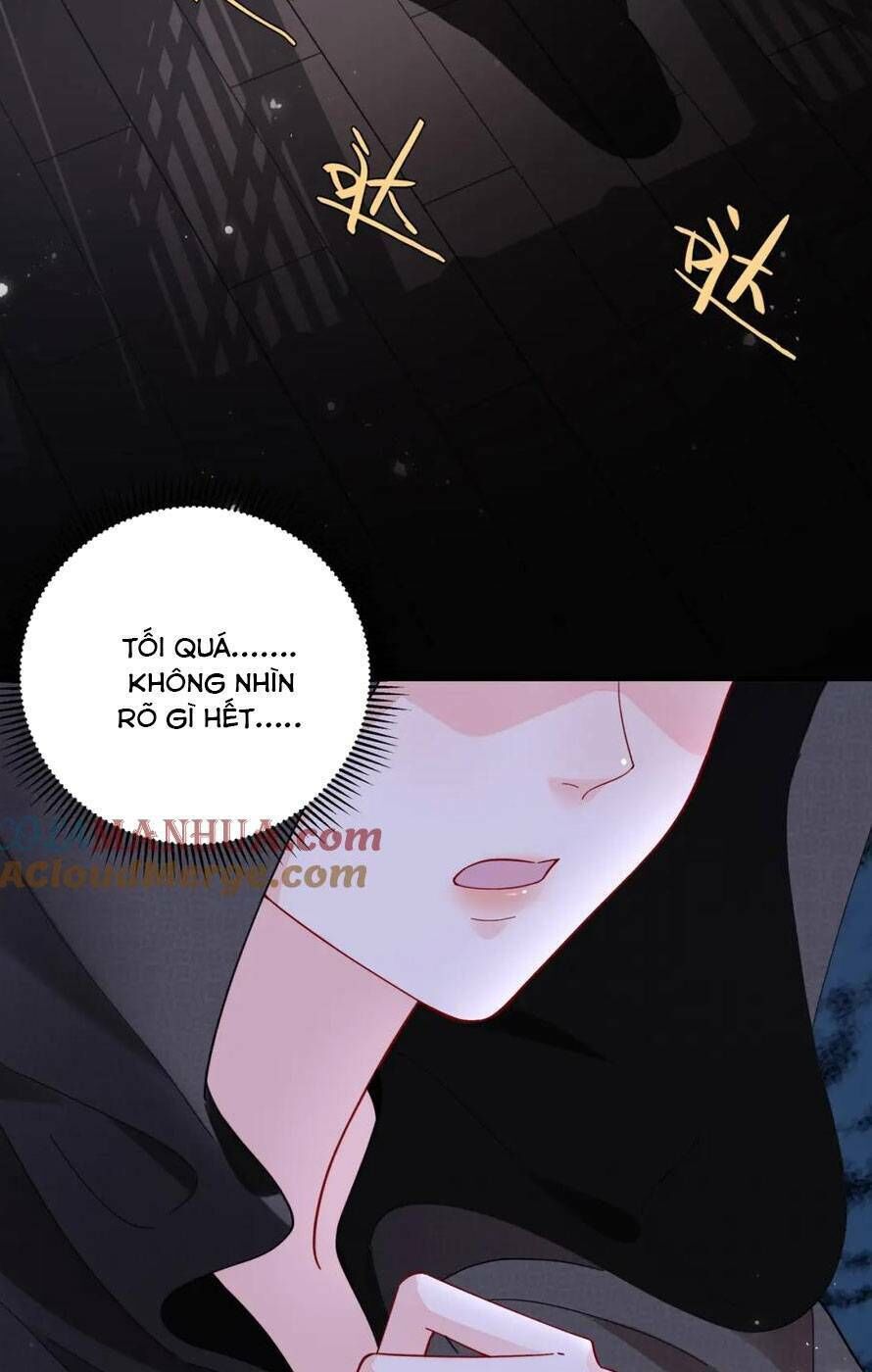 xuyên vào văn tu tiên lập nam đoàn chapter 25 - Next chapter 26