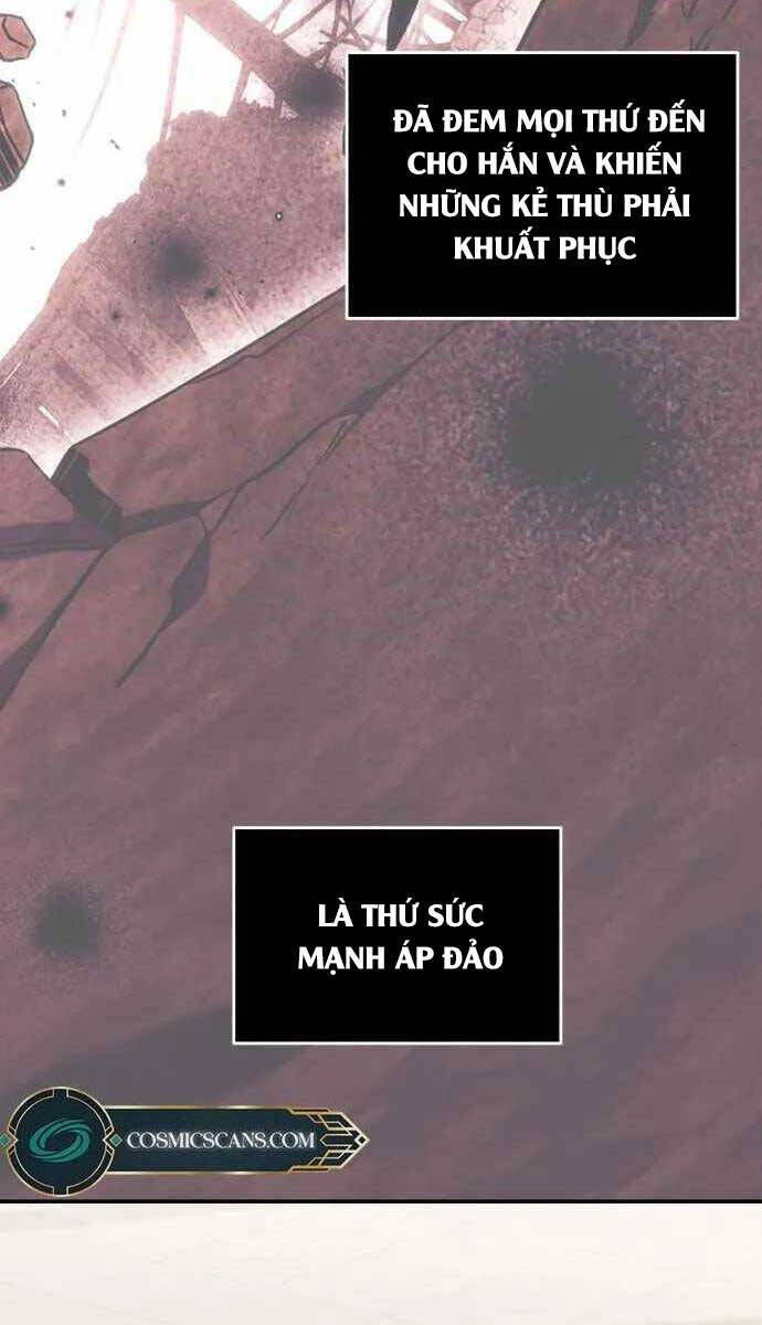 hắc kị sĩ thiên tài giới hạn thời gian chapter 6 - Next chapter 7