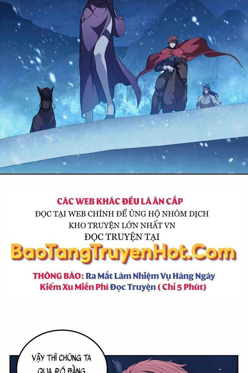 hồi quy thành công tước chapter 40 - Next chapter 41