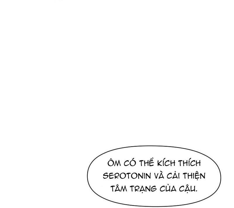 Truyện Ngôn Nhưng Không Ngôn Lắm Chapter 48 - Trang 2