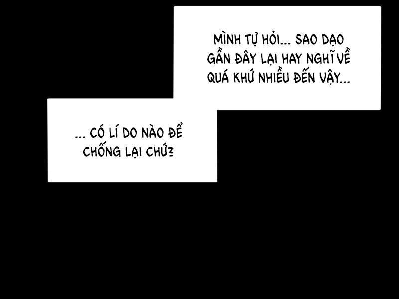 Truyện Ngôn Nhưng Không Ngôn Lắm Chapter 56 - Trang 1