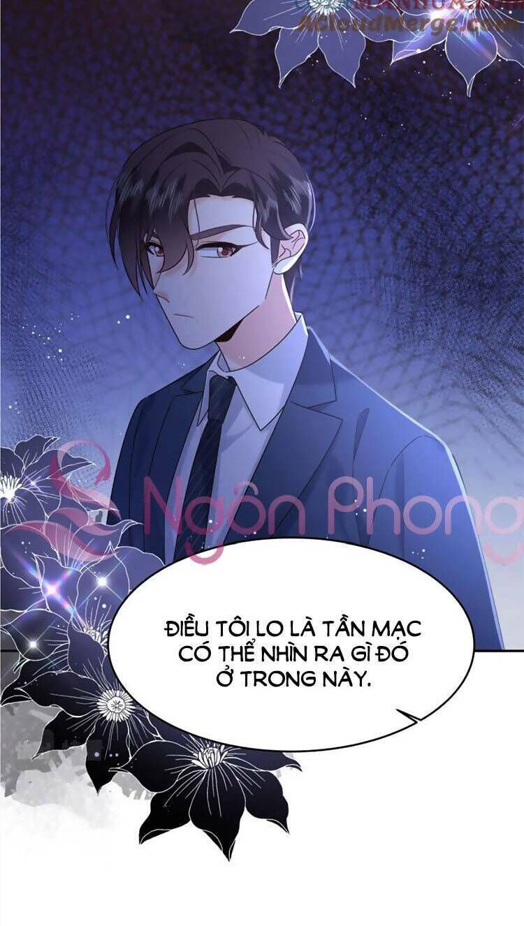 hotboy quốc dân là nữ chapter 388 - Trang 2